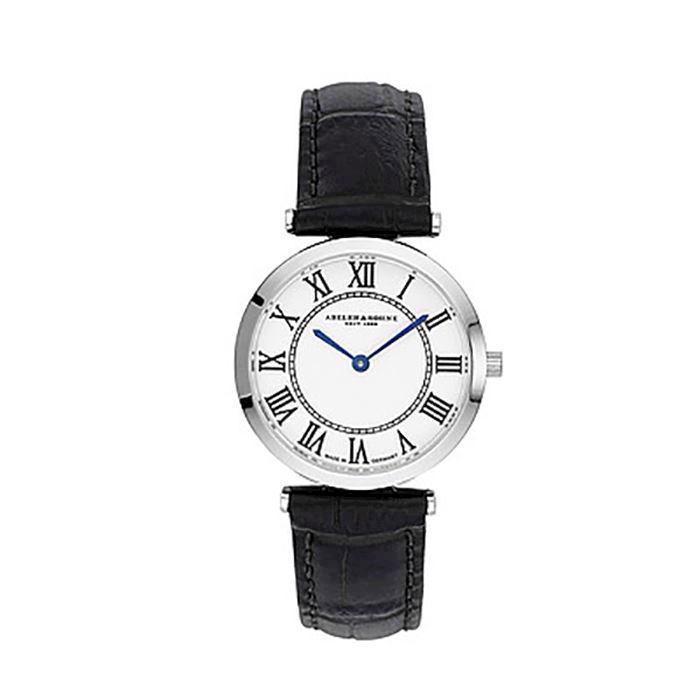 Abeler & Söhne model AS3200 buy it at your Watch and Jewelery shop